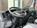 2023 JAC N120, белый, 3150000 рублей - вид 8