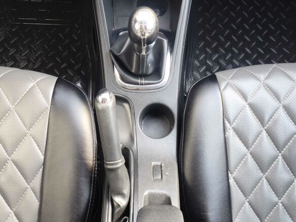 2013 Renault Megane III Рестайлинг, синий, 660000 рублей - вид 18