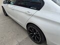 2018 BMW 3 серии 318i VI (F3x) Рестайлинг, белый, 2200000 рублей - вид 9