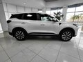 2023 Chery Tiggo 7 Pro Max I, белый, 1670000 рублей - вид 3