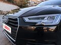 2019 Audi A4 V (B9), чёрный, 2600000 рублей - вид 9
