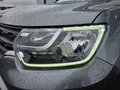 2021 Renault Duster II, серый, 2200000 рублей - вид 11