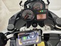 2005 BMW R 1200 ST, синий, 549000 рублей - вид 7