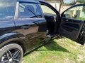 2007 Ford Focus II, чёрный, 560000 рублей - вид 10