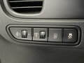 2018 Kia Rio IV, серебристый - вид 11