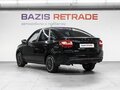 2023 Lada (ВАЗ) Granta I Рестайлинг, чёрный, 900000 рублей - вид 6