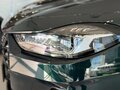 2026 Jetour X70+ I Рестайлинг, зелёный, 3365010 рублей - вид 2