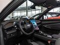 2026 Geely Cityray, серый - вид 11