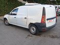 2013 LADA (ВАЗ) Largus, белый, 500000 рублей - вид 5