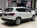 2022 Jetta VS5 I Рестайлинг, белый, 1380000 рублей - вид 3