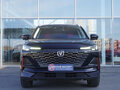2024 Changan CS55 Plus II, чёрный, 2222000 рублей - вид 1