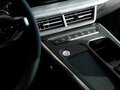 2026 Haval F7 II, чёрный, 3299000 рублей - вид 6