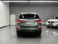 2014 Kia Sorento II Рестайлинг, серый, 1315000 рублей - вид 3