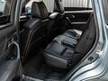 2008 Acura MDX II, серый, 1445000 рублей - вид 11