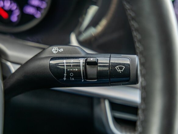 2022 Kia K5 III, белый, 2448000 рублей - вид 19