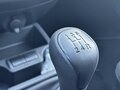2026 Lada (ВАЗ) Granta I Рестайлинг, белый, 1068000 рублей - вид 8