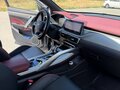 2022 Geely Coolray I, серый, 2000000 рублей - вид 5