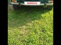 1997 Lada (ВАЗ) 2106, зелёный