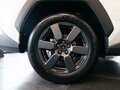 2026 Toyota RAV4 VI (XA60), белый, 4300000 рублей - вид 4