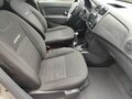 2016 Renault Sandero Stepway II, бежевый - вид 8