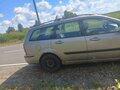 2004 Ford Focus I Рестайлинг, серый, 170000 рублей - вид 3