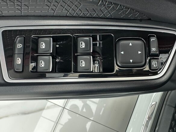 2023 Jetta VS5 I Рестайлинг, белый, 1680000 рублей - вид 13