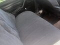 1992 Lada (ВАЗ) 2106, голубой, 90000 рублей - вид 3