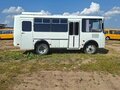 2025 ПАЗ 3206, белый, 5335000 рублей - вид 5