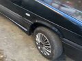 2007 Lada (ВАЗ) 2114, чёрный, 90000 рублей - вид 3