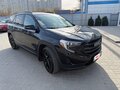 2020 GMC Terrain II, чёрный, 2599000 рублей