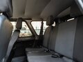 2007 УАЗ Хантер 315148, серый - вид 8