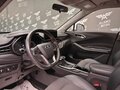 2023 Москвич 3, белый, 980000 рублей - вид 9