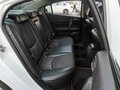 2010 Mazda 6 II (GH) Рестайлинг, белый, 999000 рублей - вид 6