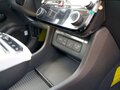 2026 Hyundai Tucson IV Рестайлинг, чёрный - вид 11