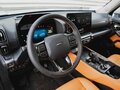 2026 Haval H7 I, серый, 4199000 рублей - вид 11