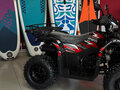 2026 Sharmax Activator, чёрный, 289900 рублей - вид 3
