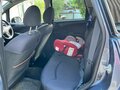 2005 Mitsubishi Colt VI (Z20/Z30), серый, 450000 рублей - вид 7