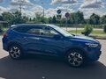 2024 Haval F7 I Рестайлинг, синий, 2550000 рублей - вид 7