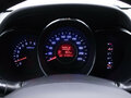 2014 Kia Rio 4-speed III, серый - вид 10