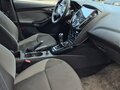 2013 Ford Focus III, белый, 600000 рублей - вид 5