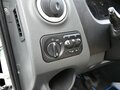 2017 ГАЗ ГАЗель Next, белый, 1390000 рублей - вид 10