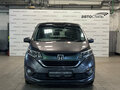 2018 Honda Freed II, серый - вид 7