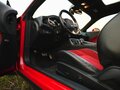 2017 Dodge Challenger III Рестайлинг 2, красный, 3719000 рублей - вид 6