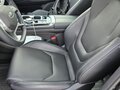 2022 JAC JS6, чёрный, 1600000 рублей - вид 8