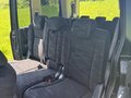 2012 Honda Stepwgn IV Рестайлинг, серый, 1350000 рублей - вид 8