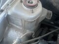 2005 Lada (ВАЗ) 2110, серебристый, 140000 рублей - вид 5