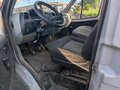 2008 ГАЗ ГАЗель (2705), золотистый, 230000 рублей - вид 5