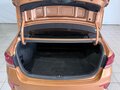 2017 Kia Rio IV, оранжевый - вид 8