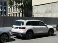 2020 Mercedes-Benz GLB 250 I (X247), белый, 3570000 рублей - вид 1