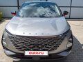 2022 Omoda C5 I, серый, 1950000 рублей
